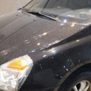 심쿵디테일링 세차장 이미지