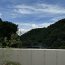 춘천일기스테이 이미지