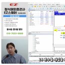 메타트레이더5(MT5) MFI 보조지표 활용방법 이미지