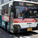 동원마을 동원로얄듀크(아) 이미지