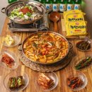 포천한탄강메기매운탕 이미지