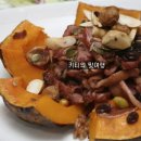 팔공유황오리