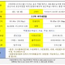 라온제나공인중개사사무소 이미지