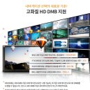 더네비 이미지