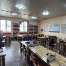 시락국 건물 이미지