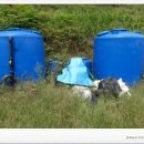 청화농장 이미지