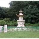 앙덕리 지석묘 이미지