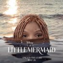 The Little Mermaid | [미국영화] The.Little.Mermaid.2023 감상후기