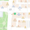 캠프케이시 버거앤비어 | 동두천 바베큐 맛집 :: 캠프케이시 버거앤비어
