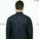 모즈(MODS) 이미지