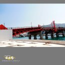 영도대교 이미지