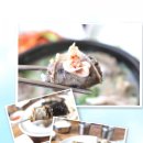 박가네순대국 이미지