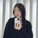 광주미용실 광주헤어컨설팅 광주 중단발레이어드컷...디자인전문 비쥬얼아우라2호점 stylist 아인 부원장님