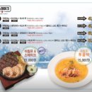 훗스테이크 이미지