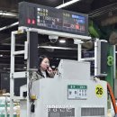 허은정 카카오 검색결과