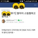 파마미용실 이미지