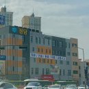 청담한방병원 이미지