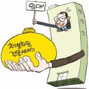 종각빌딩 이미지