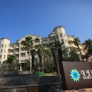 양양산업㈜ 이미지