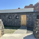 제주도게스트하우스 함덕주택 이미지