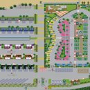 원풍카 | 태안 학암포 캠핑장 추천 후기와 정보~