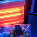 광땡 노래연습장 이미지