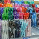알파동탄펜테리움 - 화성시 동탄첨단산업1로 27 | 알파동탄펜테리움
