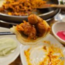 춘천닭갈비 매곡점 이미지