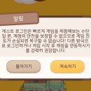 하이모바일 티스토리