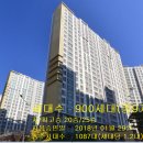 인천루원중학교 이미지