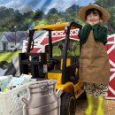 내동농장 이미지