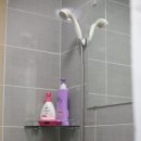 하늘정원게스트하우스 이미지