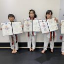 경희대고운태권도