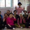 벌터경로당 이미지