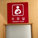 김승연밝은소아청소년과의원 네이버블로그