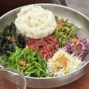 협동숯불 이미지