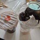 문정로4길 이미지