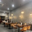 정육(MEAT) | 심천 션젼 스테이크 정육식당 本味肉铺 Benwei Meat Shop (Romantic Harbour Shop) 맛집 후기 (대대대추천)