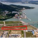 대지의 비상 이미지