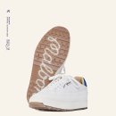 리비에라 이미지