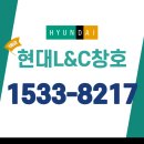 벌리주공2 이미지