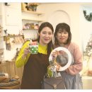 드림플러스아트 이미지