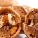 도곡2동주민센터 이미지