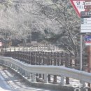 양산시친환경에너지타운 | 물금~원동 잇는 어울림길 완성…명품 양산 2천리 ‘본궤도’