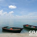 무릉도원 이미지