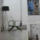 웰빙무도장 | 13월의 블루님&#34;에코하우스만들기&#34;서평후기입니다.^^