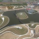 놀러와 민박 이미지