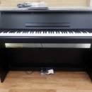 수원-0070 이미지