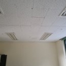 해선어린이집 이미지