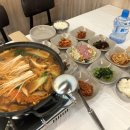 소백산식당 - 수성구 상화로7길 8 | 소백산식당